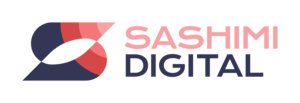 Sashimi Digital